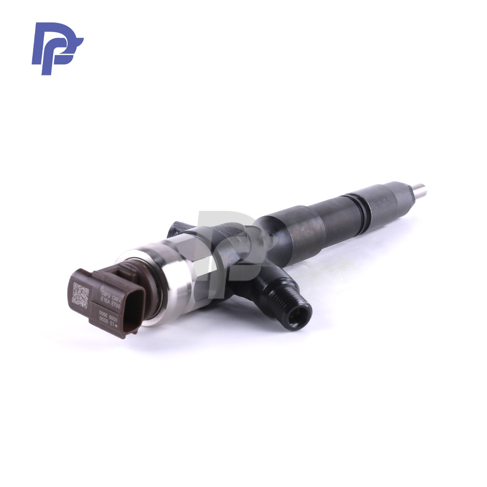 Diesel Injector - dieselfuelinjectors