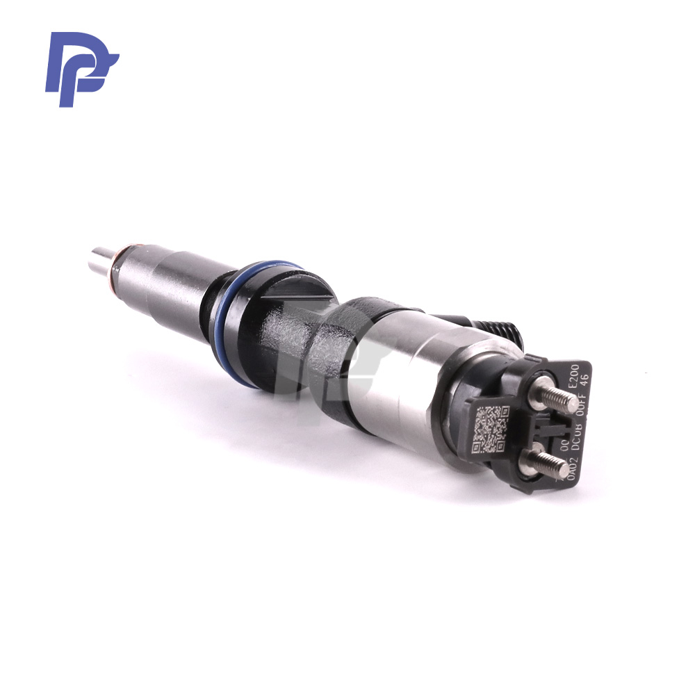 Diesel Injector - dieselfuelinjectors - Page 2