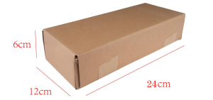 Specifications and Dimensions