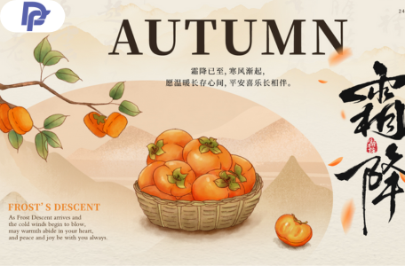 Celebrating Global Trade at the 8th CIIE with 295050-0100