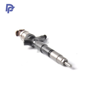 295050-0100 (3) - dieselfuelinjectors