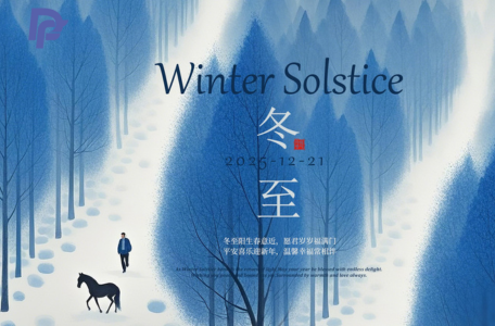 Download - dieselfuelinjectors