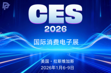 Download - dieselfuelinjectors