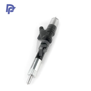 095000-0801 (1) - dieselfuelinjectors