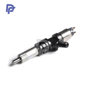 095000-5450 (4) - dieselfuelinjectors