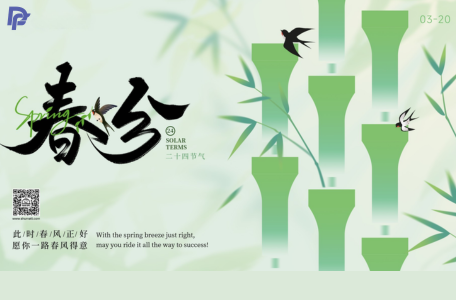 Spring Equinox Deal: Rejuvenate Your Engine with 095000-5760 Diesel Fuel Injector