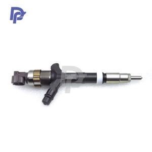 095000-0770 (4) - dieselfuelinjectors